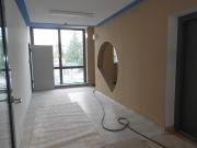 Blick ins Treppenhaus, OG
Stand: 30.07.2013